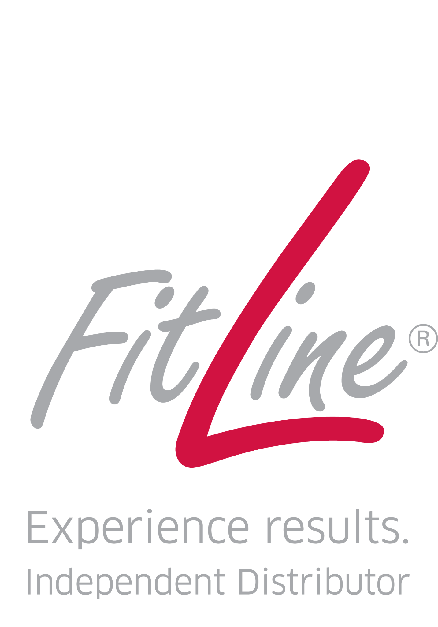 FitLine Experience results. Independent Distributor